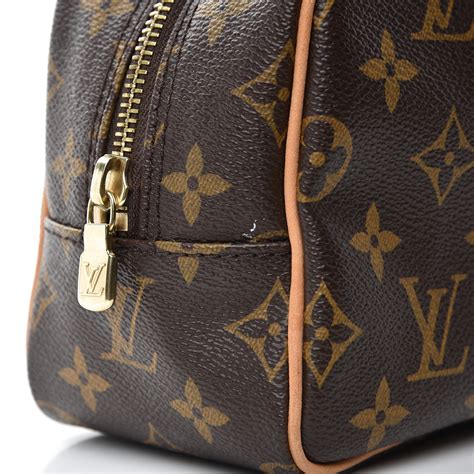 buy louis vuitton paper shopping bags|louis vuitton monogram toiletry bag.